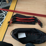 alpidex_lit_camp-10