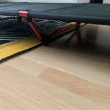 alpidex_lit_camp-30