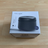 boite_fellow-1