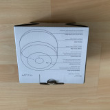 boite_fellow-3