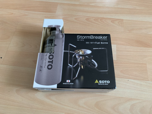 soto_stormbreaker-1.jpg