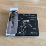 soto_stormbreaker-1