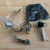 soto_stormbreaker-10