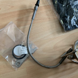 soto_stormbreaker-13