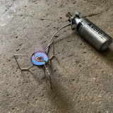 soto_stormbreaker-19