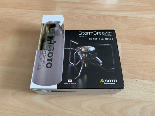 soto_stormbreaker-2.jpg
