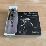 soto_stormbreaker-2