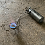 soto_stormbreaker-20
