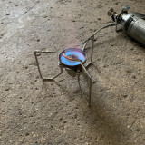 soto_stormbreaker-21