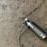soto_stormbreaker-22