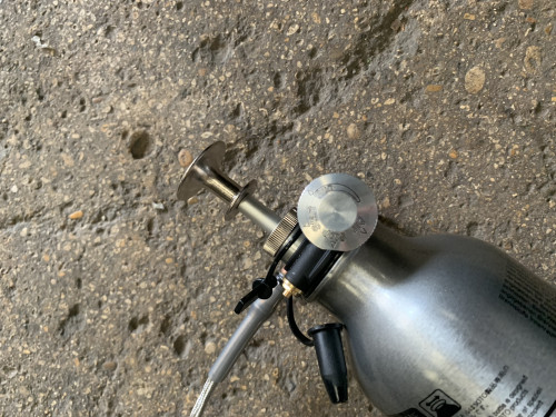 soto_stormbreaker-23.jpg