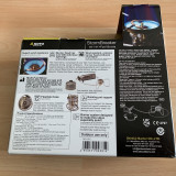 soto_stormbreaker-3
