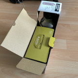 soto_stormbreaker-4