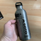 soto_stormbreaker-5
