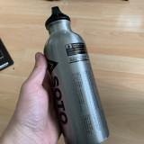 soto_stormbreaker-6