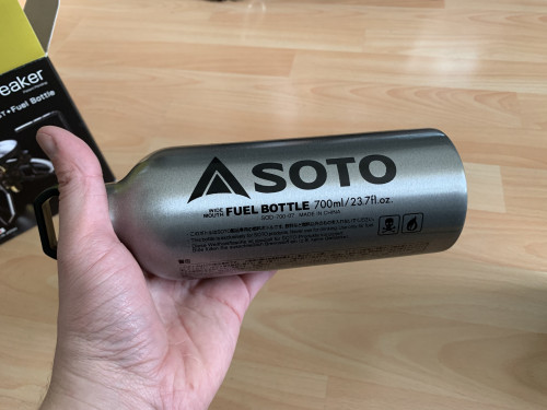 soto_stormbreaker-7.jpg