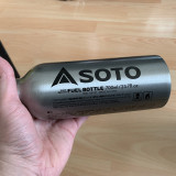 soto_stormbreaker-7