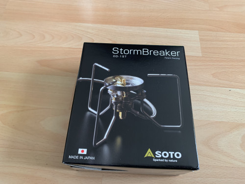 soto_stormbreaker-9.jpg