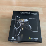 soto_stormbreaker-9