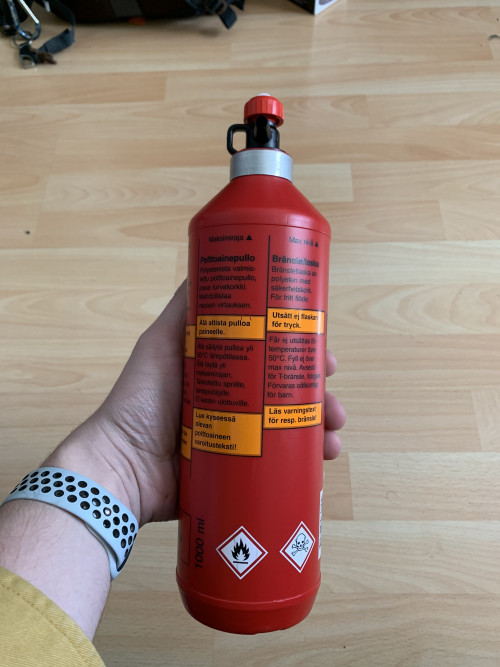 trangia_bottle-1.jpg