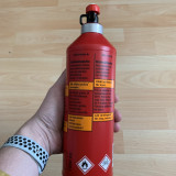 trangia_bottle-1