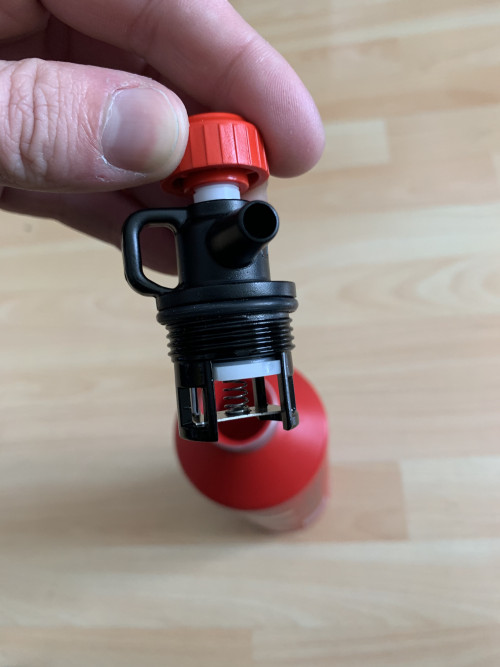 trangia_bottle-10.jpg