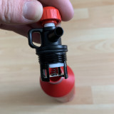 trangia_bottle-10
