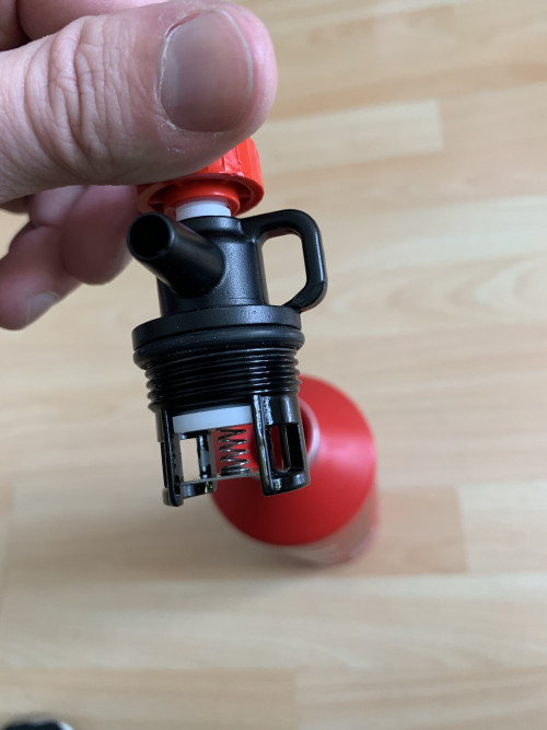 trangia bottle (11)