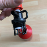 trangia_bottle-11