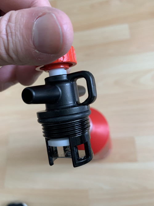 trangia bottle (14)