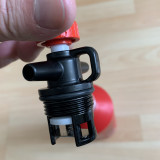 trangia_bottle-14