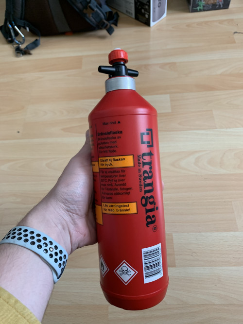 trangia bottle (2)