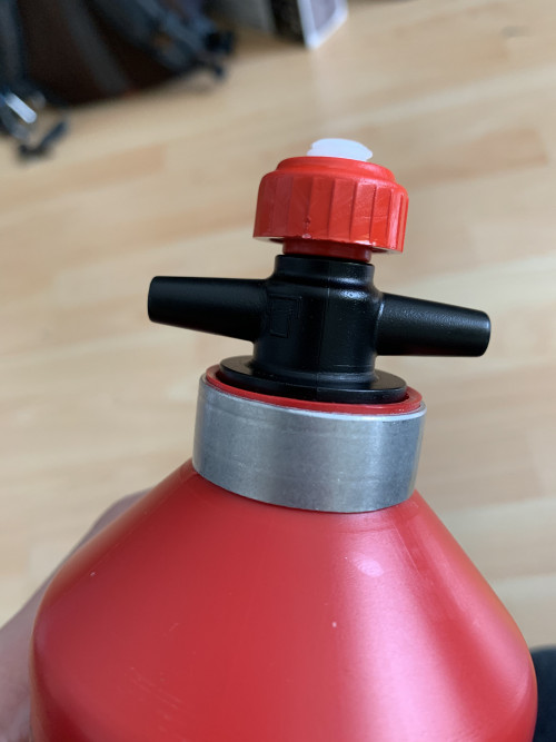 trangia bottle (3)