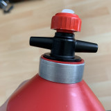 trangia_bottle-3