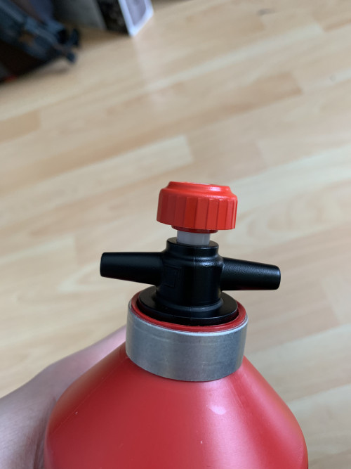 trangia bottle (4)