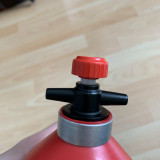 trangia_bottle-4