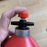trangia_bottle-5