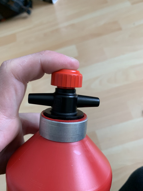 trangia bottle (6)