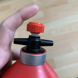 trangia_bottle-7