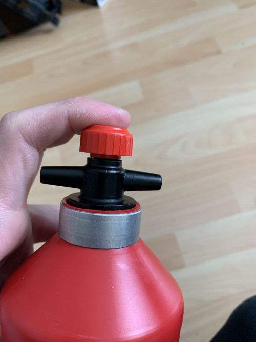 trangia bottle (8)