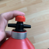 trangia_bottle-8