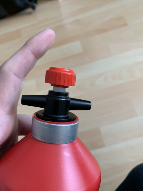 trangia bottle (9)
