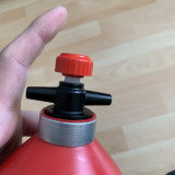 trangia_bottle-9