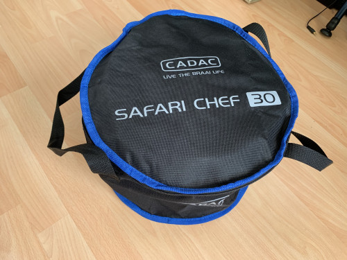 cadac_safari_chef_30-1.jpg