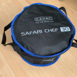 cadac_safari_chef_30-1