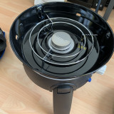 cadac_safari_chef_30-10