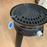 cadac_safari_chef_30-11