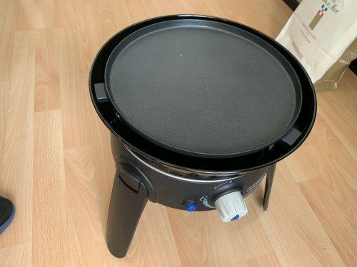 cadac_safari_chef_30-12.jpg