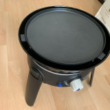 cadac_safari_chef_30-12