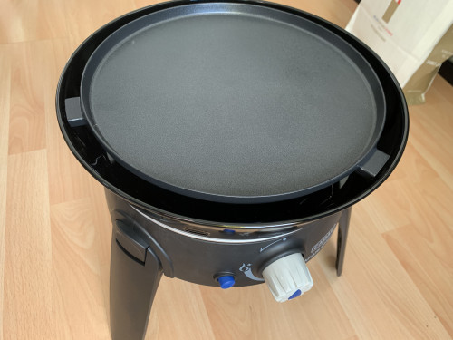 cadac_safari_chef_30-13.jpg